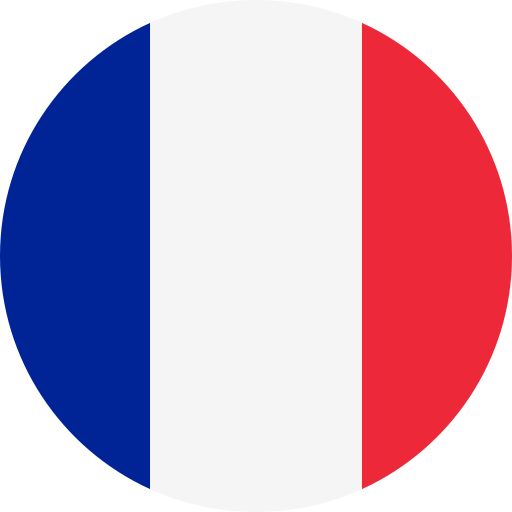 Français